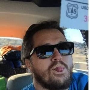 Meet your Posher, Joseph